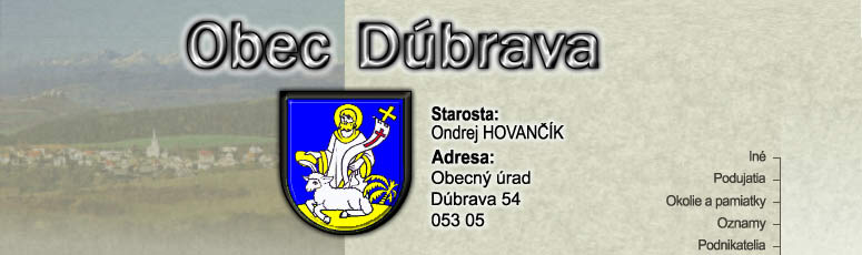 Strnka je optimalizovan pre rozlenie 800x600
